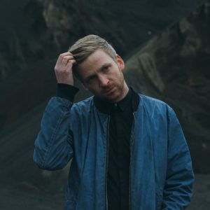 re:visions - Olafur Arnalds