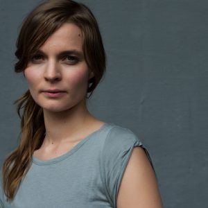 Golden Globe Awards win for Composer Hildur Guđnadóttir