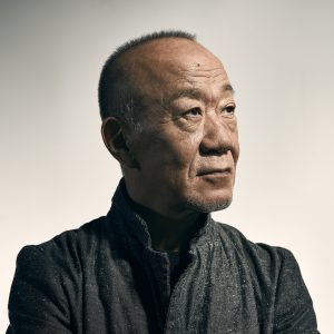 Joe Hisaishi Profile Photo