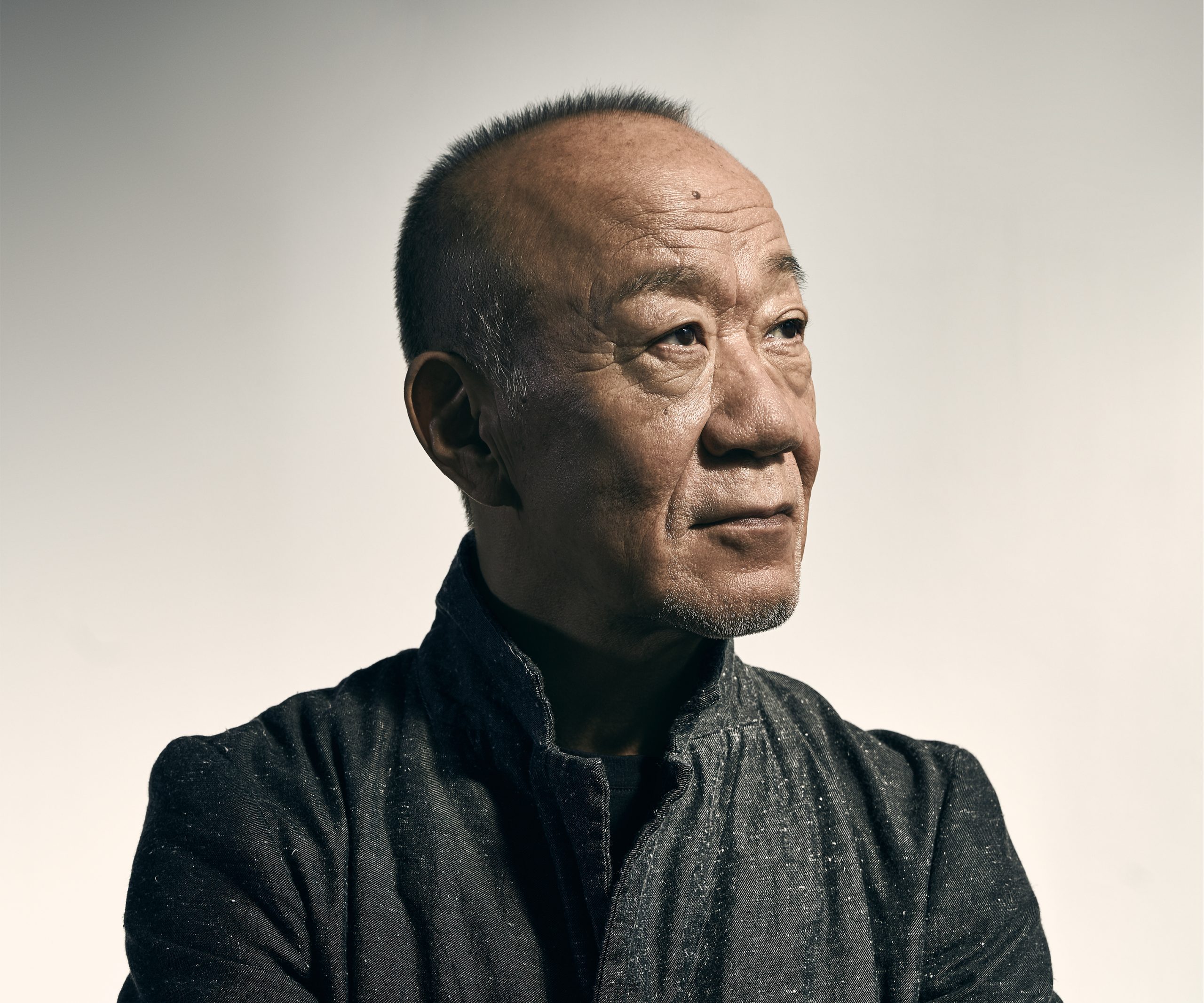 Joe Hisaishi: Dream Songs - The Sound of Studio Ghibli - ZoneOut