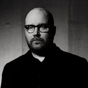 Remembering Composer Jóhann Jóhannsson: A Retrospective