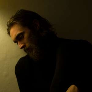 Keaton Henson