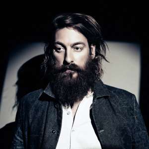 Joep Beving Recommends