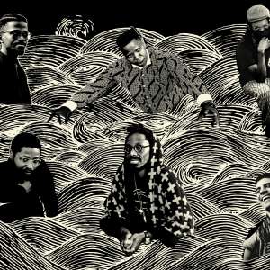 Shabaka And The Ancestors