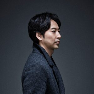 Yiruma