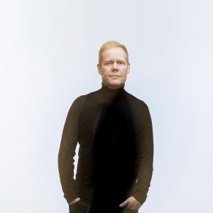 Max Richter