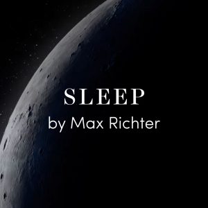 Sleep App