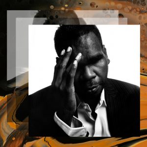 Gurrumul