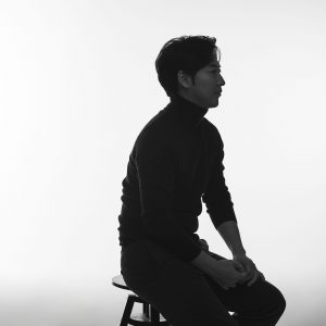 Yiruma