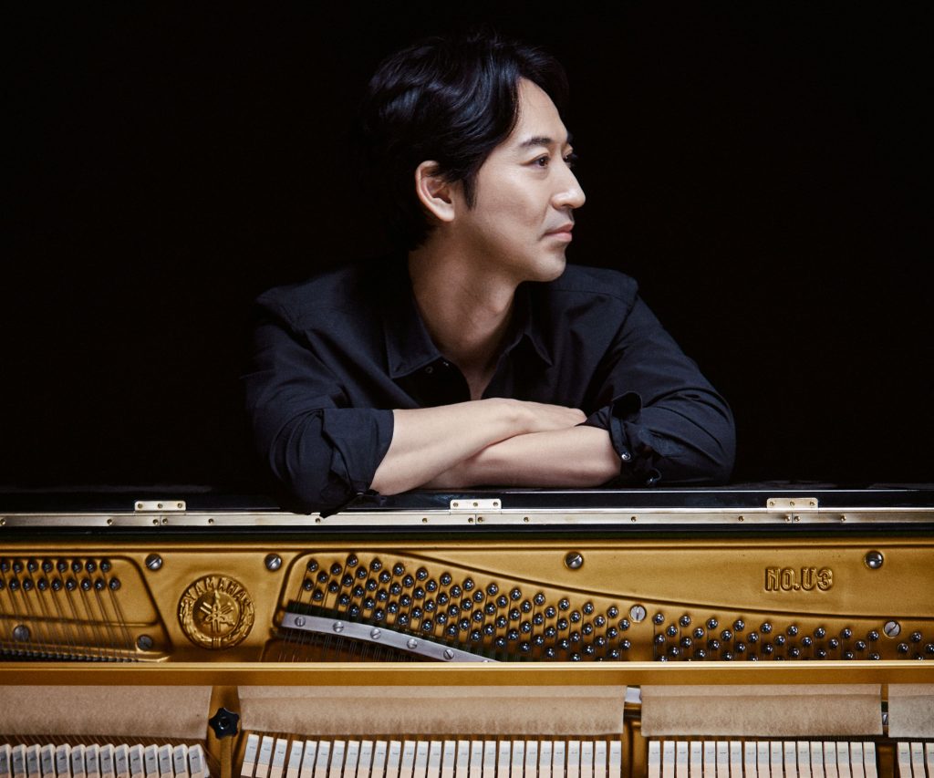 Yiruma