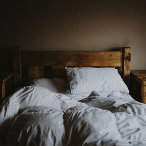 Best Ambient Music for Sleep