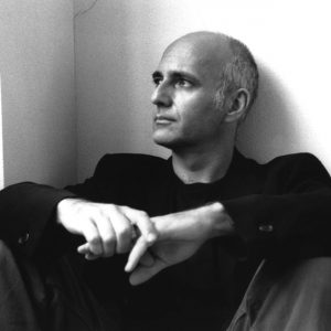 Einaudi