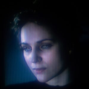 Won’t You Call Me - Agnes Obel
