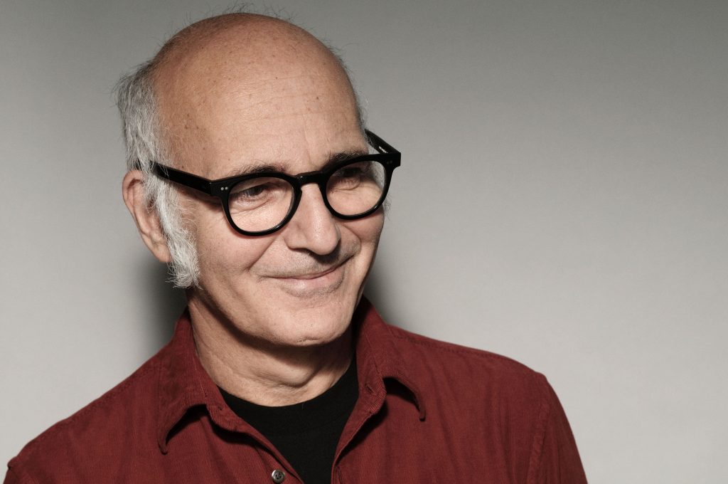 Einaudi Undiscovered