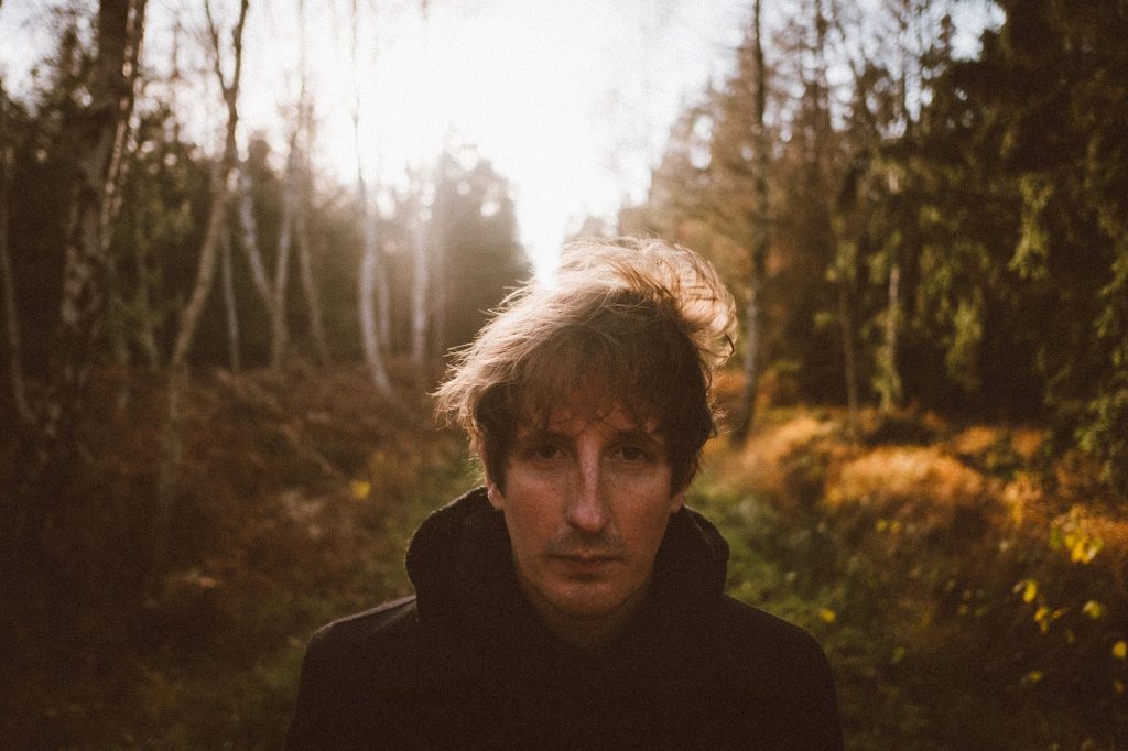 Christian Löffler